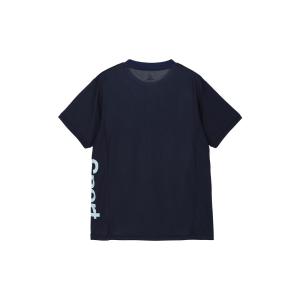 公式 ムーブスポーツ MoveSport ショ...の詳細画像4