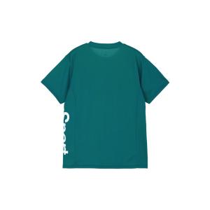 公式 ムーブスポーツ MoveSport ショ...の詳細画像5
