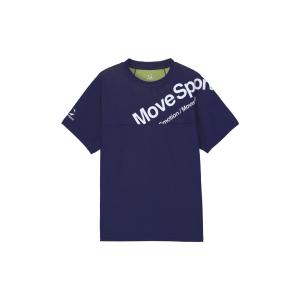 公式 ムーブスポーツ MoveSport ショ...の詳細画像1
