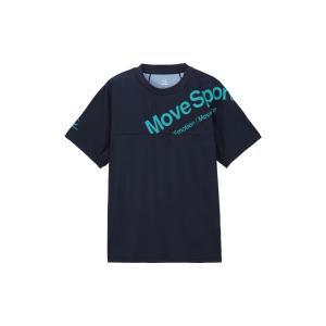 公式 ムーブスポーツ MoveSport ショ...の詳細画像2