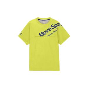 公式 ムーブスポーツ MoveSport ショ...の詳細画像3