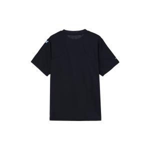 公式 ムーブスポーツ MoveSport ショ...の詳細画像4