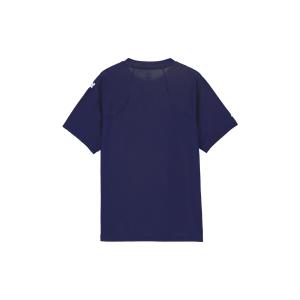 公式 ムーブスポーツ MoveSport ショ...の詳細画像5