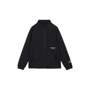 公式 ムーブスポーツ MoveSport ジャ...の詳細画像1