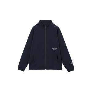 公式 ムーブスポーツ MoveSport ジャ...の詳細画像2