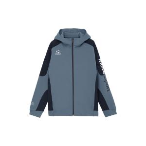 公式 ムーブスポーツ MoveSport 【石...の詳細画像2