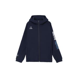 公式 ムーブスポーツ MoveSport 【石...の詳細画像3