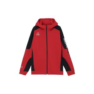公式 ムーブスポーツ MoveSport 【石...の詳細画像4