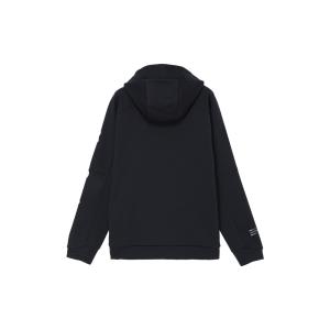 公式 ムーブスポーツ MoveSport 【石...の詳細画像5