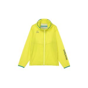 公式 ムーブスポーツ MoveSport UV...の詳細画像1
