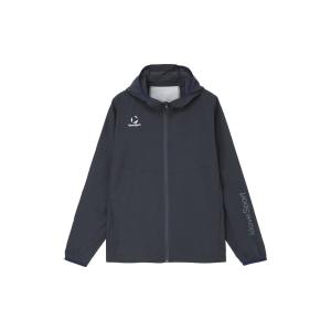 公式 ムーブスポーツ MoveSport UV...の詳細画像2
