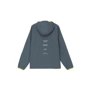 公式 ムーブスポーツ MoveSport UV...の詳細画像3