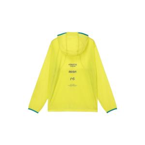 公式 ムーブスポーツ MoveSport UV...の詳細画像4