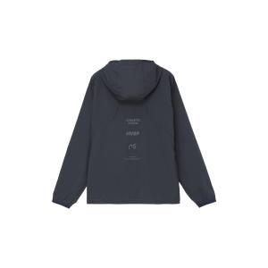 公式 ムーブスポーツ MoveSport UV...の詳細画像5