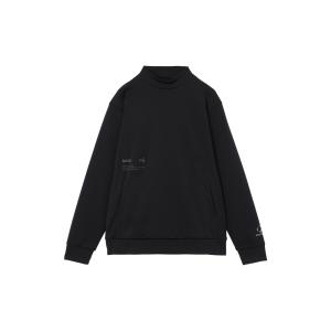 公式 ムーブスポーツ MoveSport モッ...の詳細画像1