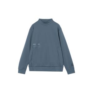 公式 ムーブスポーツ MoveSport モッ...の詳細画像2