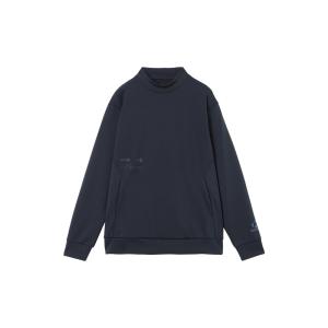 公式 ムーブスポーツ MoveSport モッ...の詳細画像3