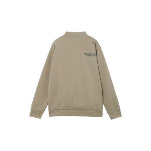 公式 ムーブスポーツ MoveSport モッ...の詳細画像4