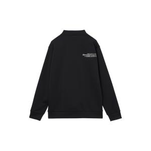 公式 ムーブスポーツ MoveSport モッ...の詳細画像5