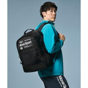 高橋名人　リュックサック Silvercup Backpack | Manhattan Portage | Manhattan Portage ONLINE