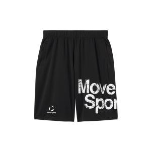 お洒落 高級 マンシングウェア ウルトラクール ストレッチハーフパンツ Munsingwear（マンシングウェア） 公式 ハニカム2WAYストレッチハーフ