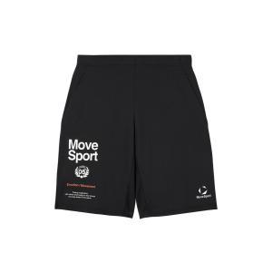 公式 ムーブスポーツ MoveSport 【石...の詳細画像1