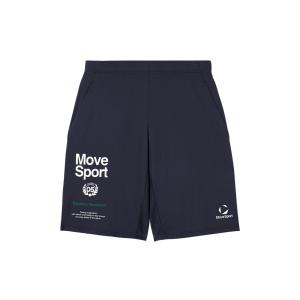 公式 ムーブスポーツ MoveSport 【石...の詳細画像2