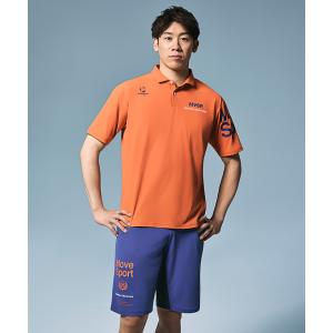 公式 ムーブスポーツ MoveSport 【石...の詳細画像3