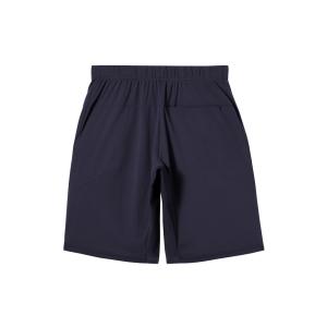 公式 ムーブスポーツ MoveSport 【石...の詳細画像5