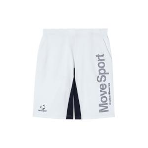 DESCENTE（デサント） マルチSPウェア メンズ S.F.TECHハーフパンツ