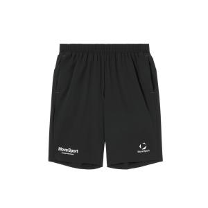 公式 ムーブスポーツ MoveSport ハー...の詳細画像1