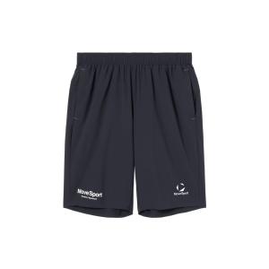公式 ムーブスポーツ MoveSport ハー...の詳細画像2