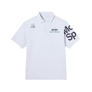 公式 ムーブスポーツ MoveSport【石川...の詳細画像1