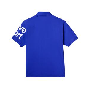 公式 ムーブスポーツ MoveSport【石川...の詳細画像4