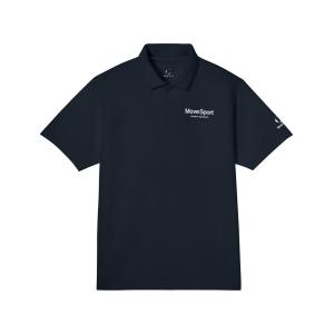 公式 ムーブスポーツ MoveSport 高通気...の商品画像