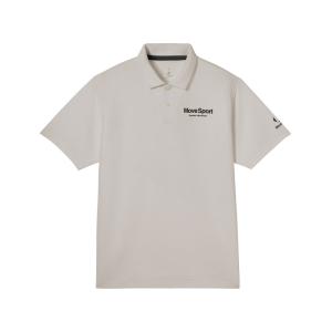 公式 ムーブスポーツ MoveSport 高通...の詳細画像1