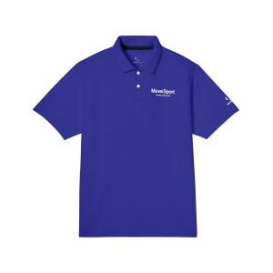 公式 ムーブスポーツ MoveSport 高通...の詳細画像2