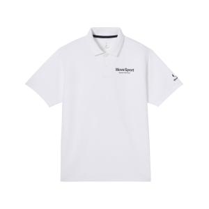 公式 ムーブスポーツ MoveSport 高通...の詳細画像3
