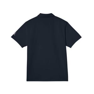 公式 ムーブスポーツ MoveSport 高通...の詳細画像4