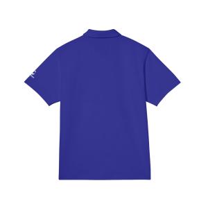 公式 ムーブスポーツ MoveSport 高通...の詳細画像5