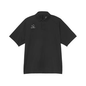 公式 ムーブスポーツ MoveSport 【直...の詳細画像1