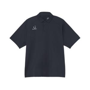 公式 ムーブスポーツ MoveSport 【直...の詳細画像2