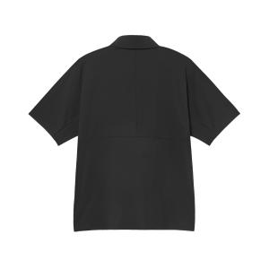 公式 ムーブスポーツ MoveSport 【直...の詳細画像4