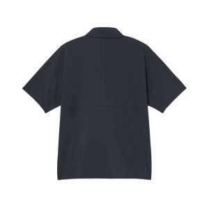 公式 ムーブスポーツ MoveSport 【直...の詳細画像5