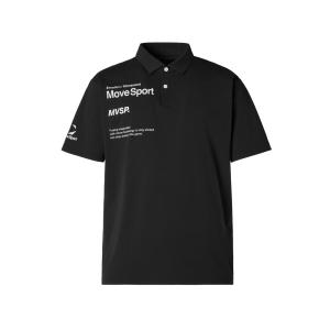 descente-store_st6shst0m