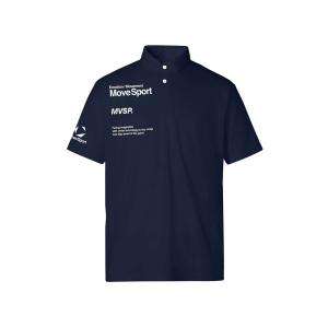 公式 ムーブスポーツ MoveSport グラ...の詳細画像1