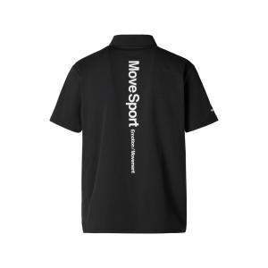 公式 ムーブスポーツ MoveSport グラ...の詳細画像3
