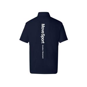 公式 ムーブスポーツ MoveSport グラ...の詳細画像4