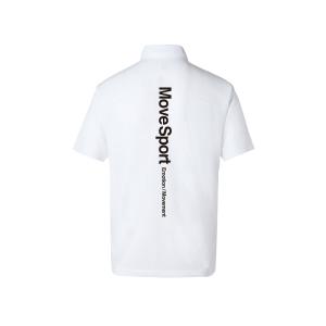 公式 ムーブスポーツ MoveSport グラ...の詳細画像5