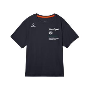 公式 ムーブスポーツ MoveSport 接触...の詳細画像3
